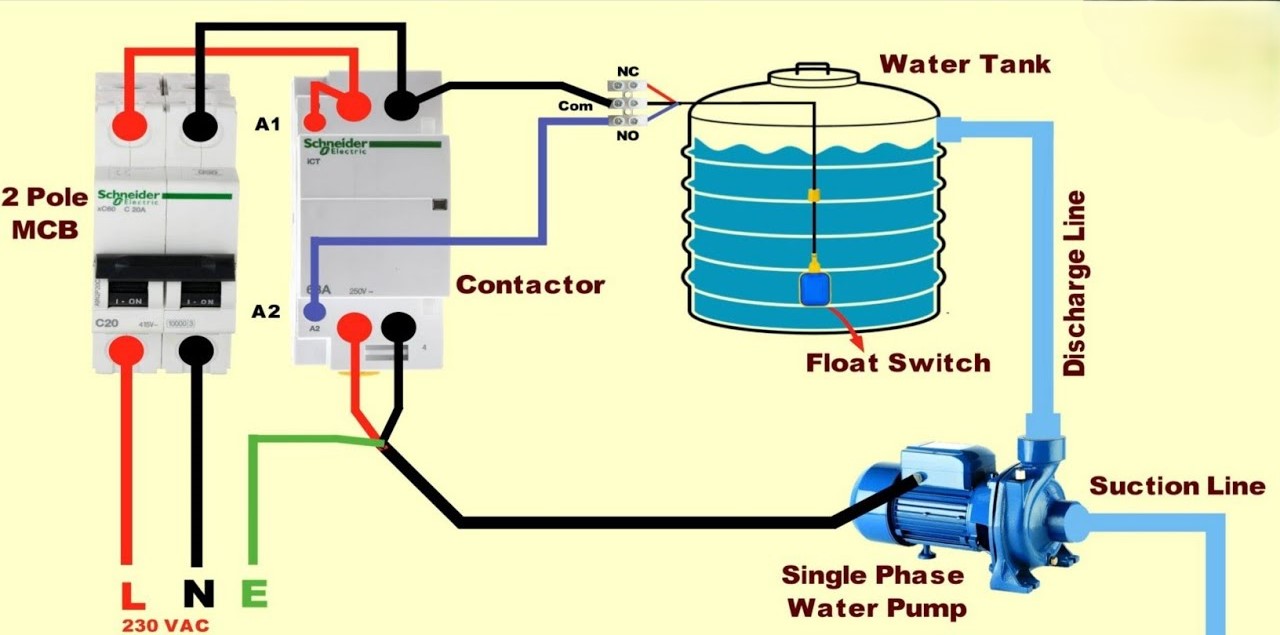 cach-dau-phao-dien-may-bom-3-pha-1