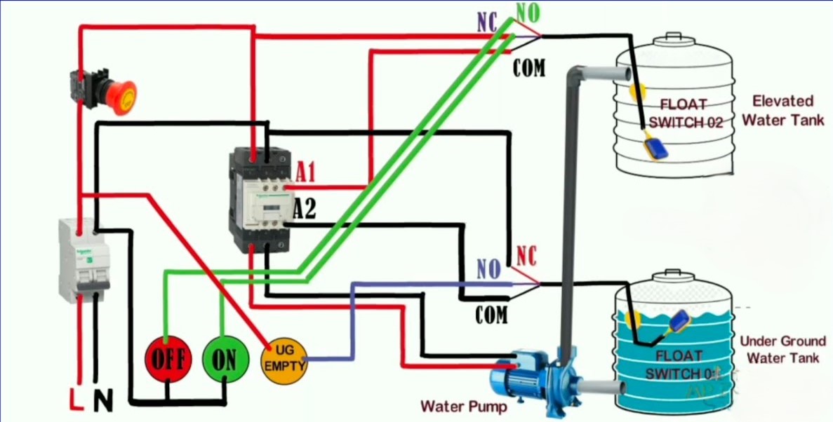 cach-dau-phao-dien-may-bom-3-pha-2