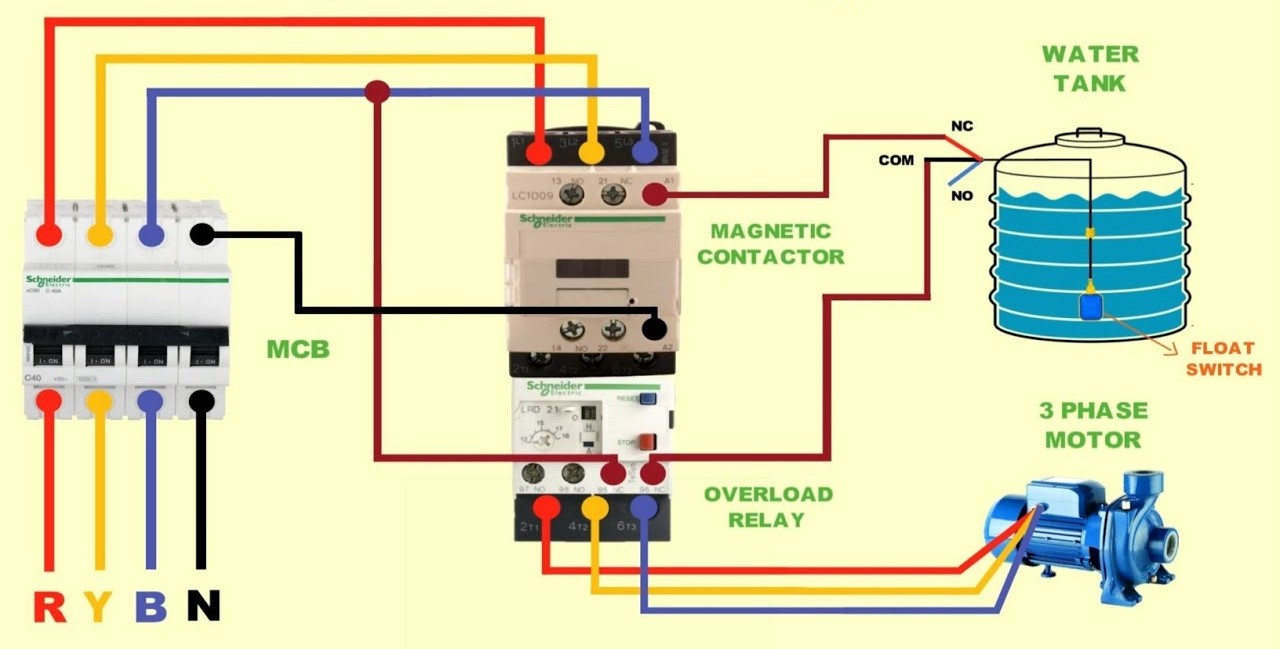 cach-dau-phao-dien-may-bom-3-pha-3