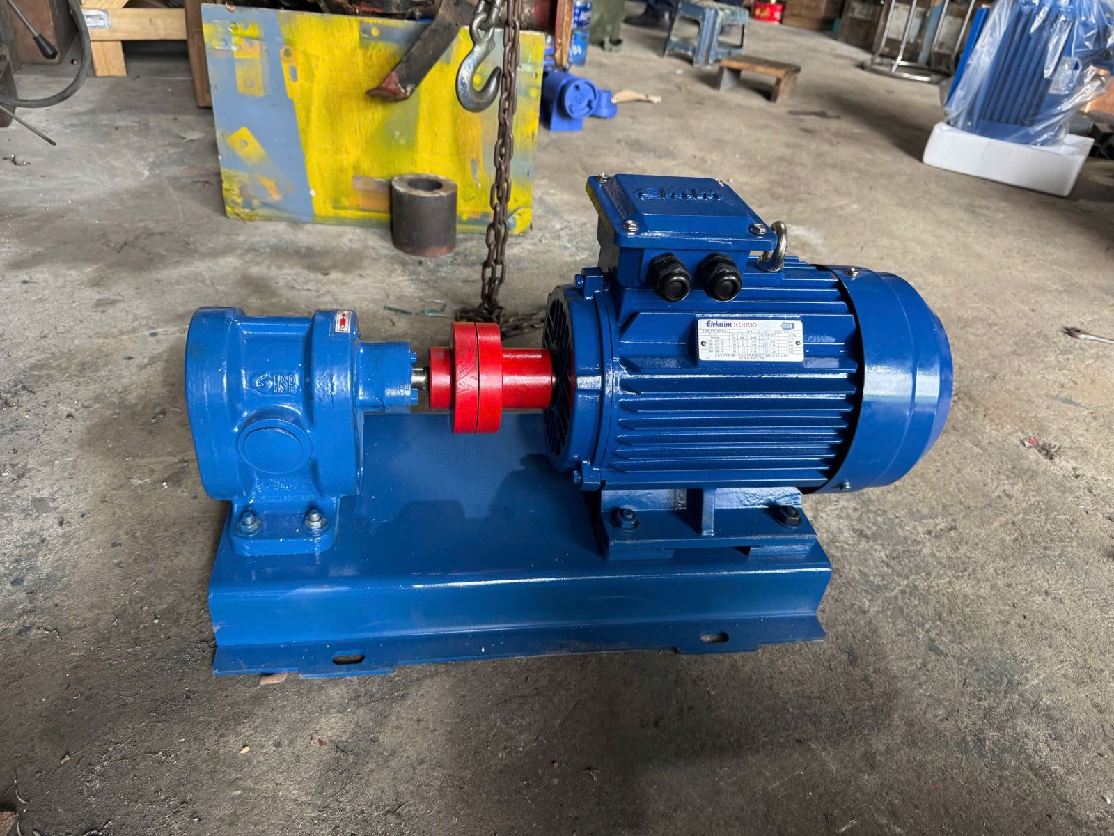 can-mua-dong-co-dien-22kw-1