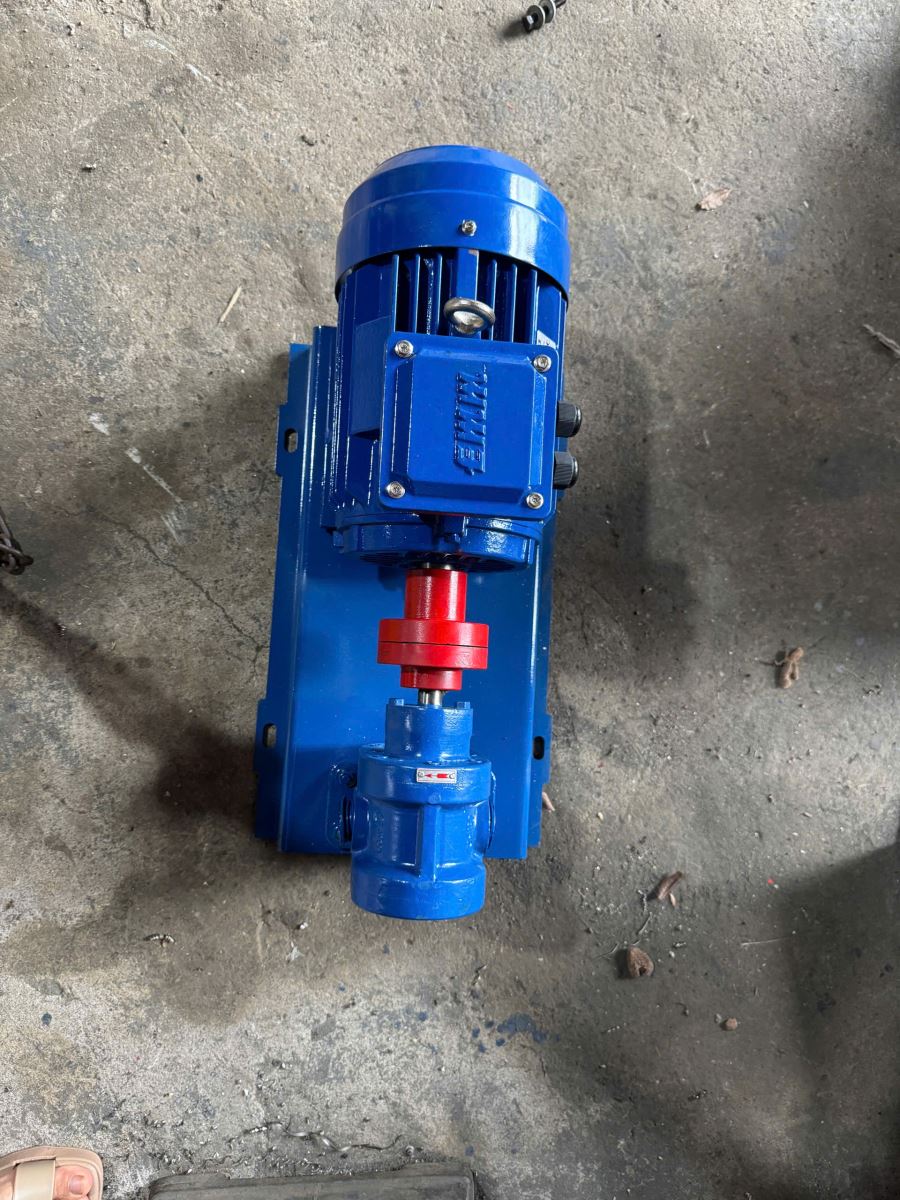 can-mua-dong-co-dien-22kw