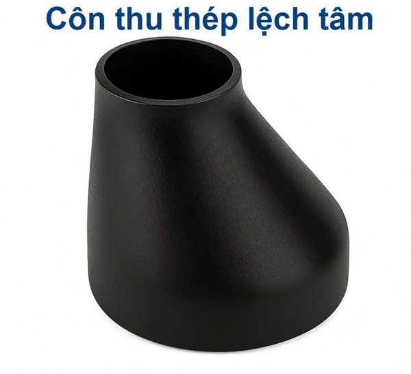con-thu-thep-lech-tam