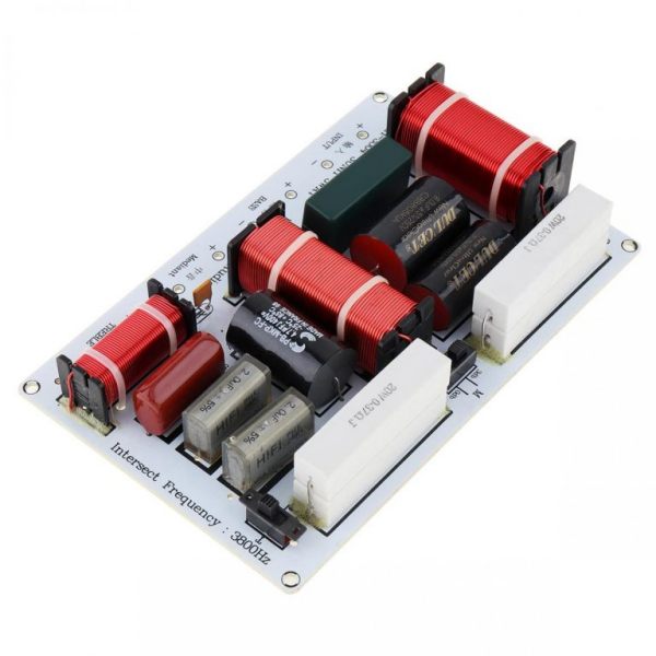 don-vi-cuon-cam-la-gi-3