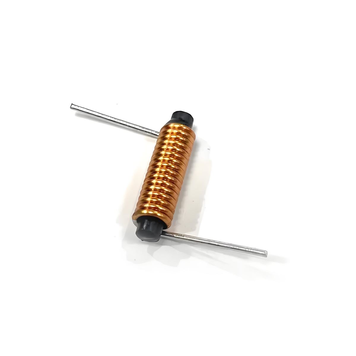 don-vi-cuon-cam-la-gi-4