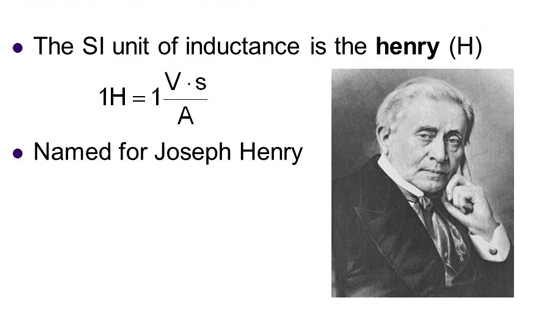 don-vi-cuon-cam-la-gi-5