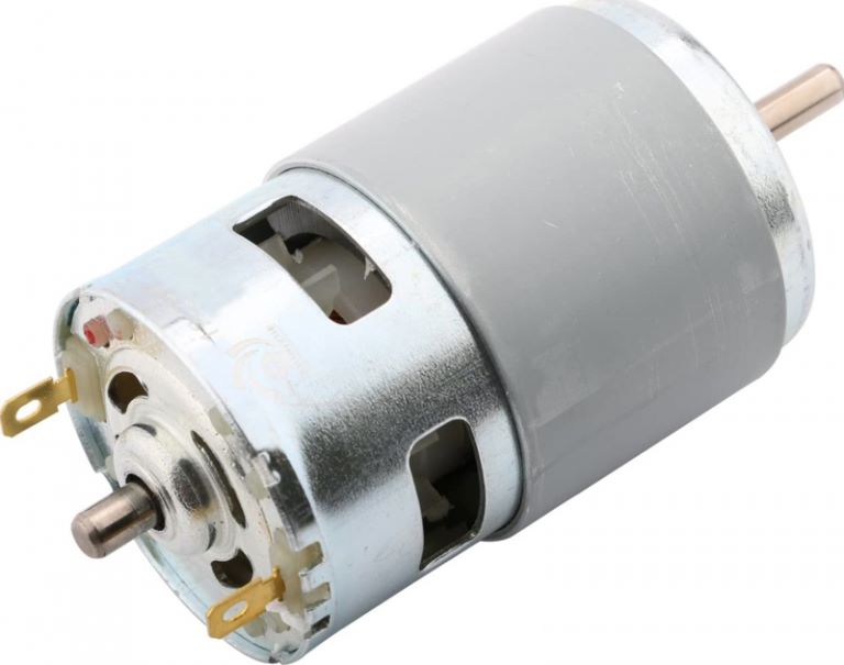 dong-co-dien-1-chieu-kich-tu-doc-lap