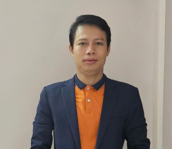 le-hao-hiep