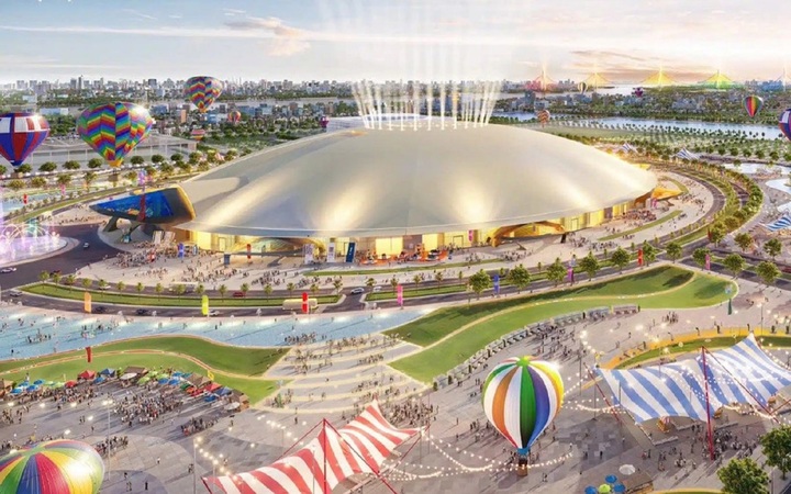 hoi-cho-mua-thu-Viee-2025-2