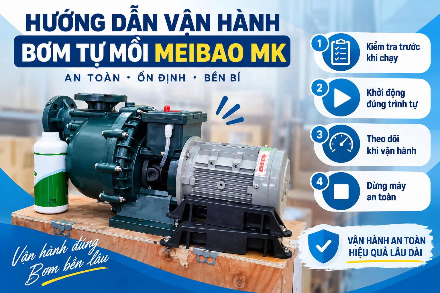 bom tu moi mk meibao