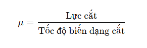 DO-NHOT-DONG-LUC-HOC