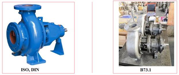bom-hoa-chat-phenol-B73.1