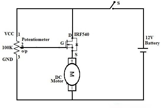 so-do-mach-dieu-khien-toc-do-motor-dc-1