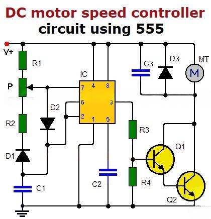 so-do-mach-dieu-khien-toc-do-motor-dc-2