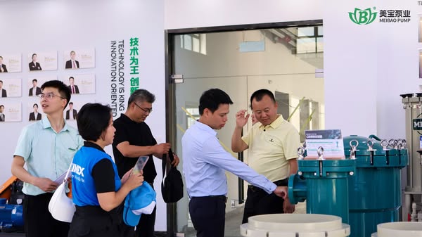 vimex-tham-co-so-bao-hanh-meibao-tai-viet-nam-1